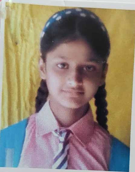 KHUSHI JAISWAL