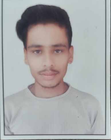VISHAL PATHAK